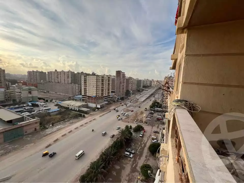 https://aqarmap.com.eg/ar/listing/6123432-for-sale-alexandria-el-asafra-shr-45