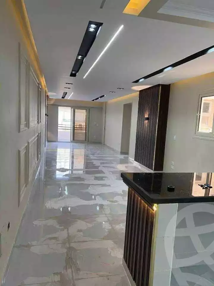 https://aqarmap.com.eg/en/listing/6123433-for-sale-cairo-helwan-rostom-st