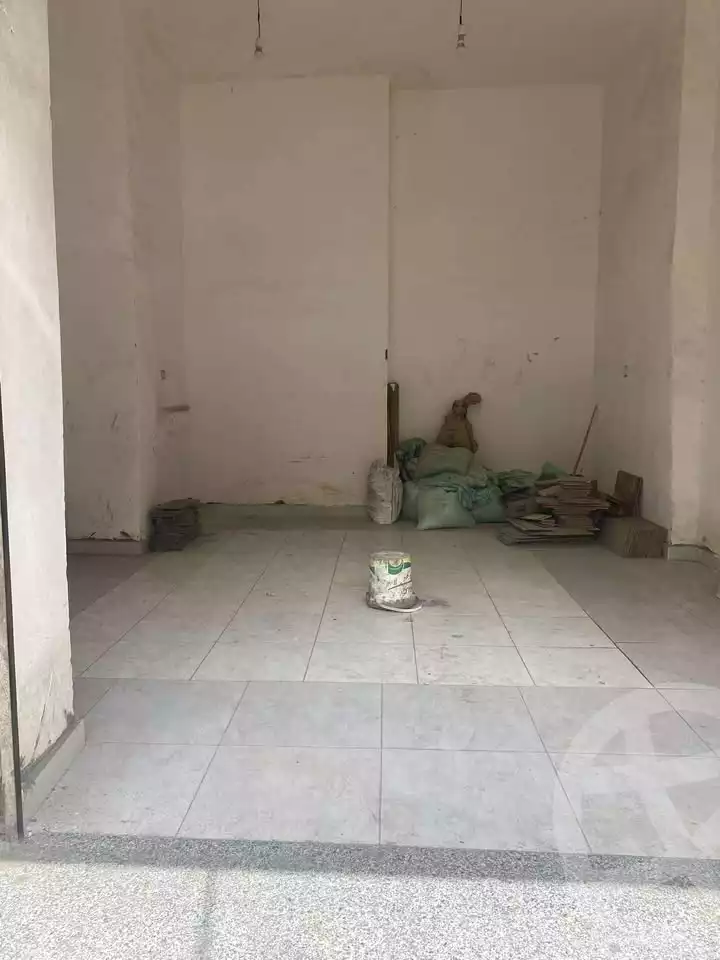 https://aqarmap.com.eg/ar/listing/6123435-for-rent-alexandria-camp-cesar