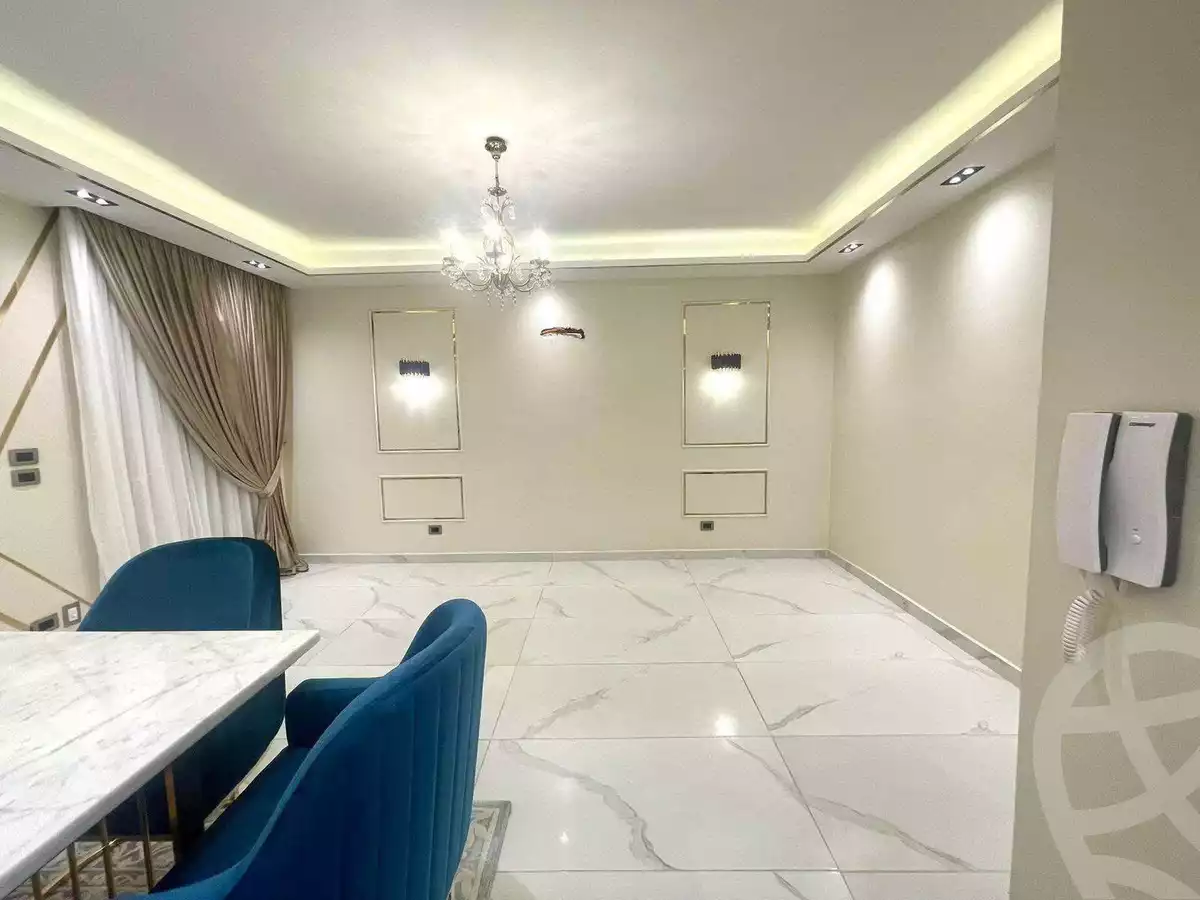 https://aqarmap.com.eg/en/listing/6123437-for-rent-cairo-el-haram-shareaa-el-haram