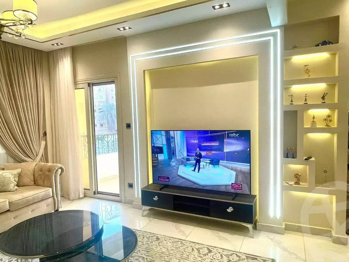 https://aqarmap.com.eg/en/listing/6123437-for-rent-cairo-el-haram-shareaa-el-haram