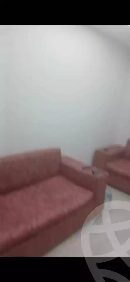 https://aqarmap.com.eg/ar/listing/6123444-for-sale-alexandria-camp-cesar-al-anba-younis-st