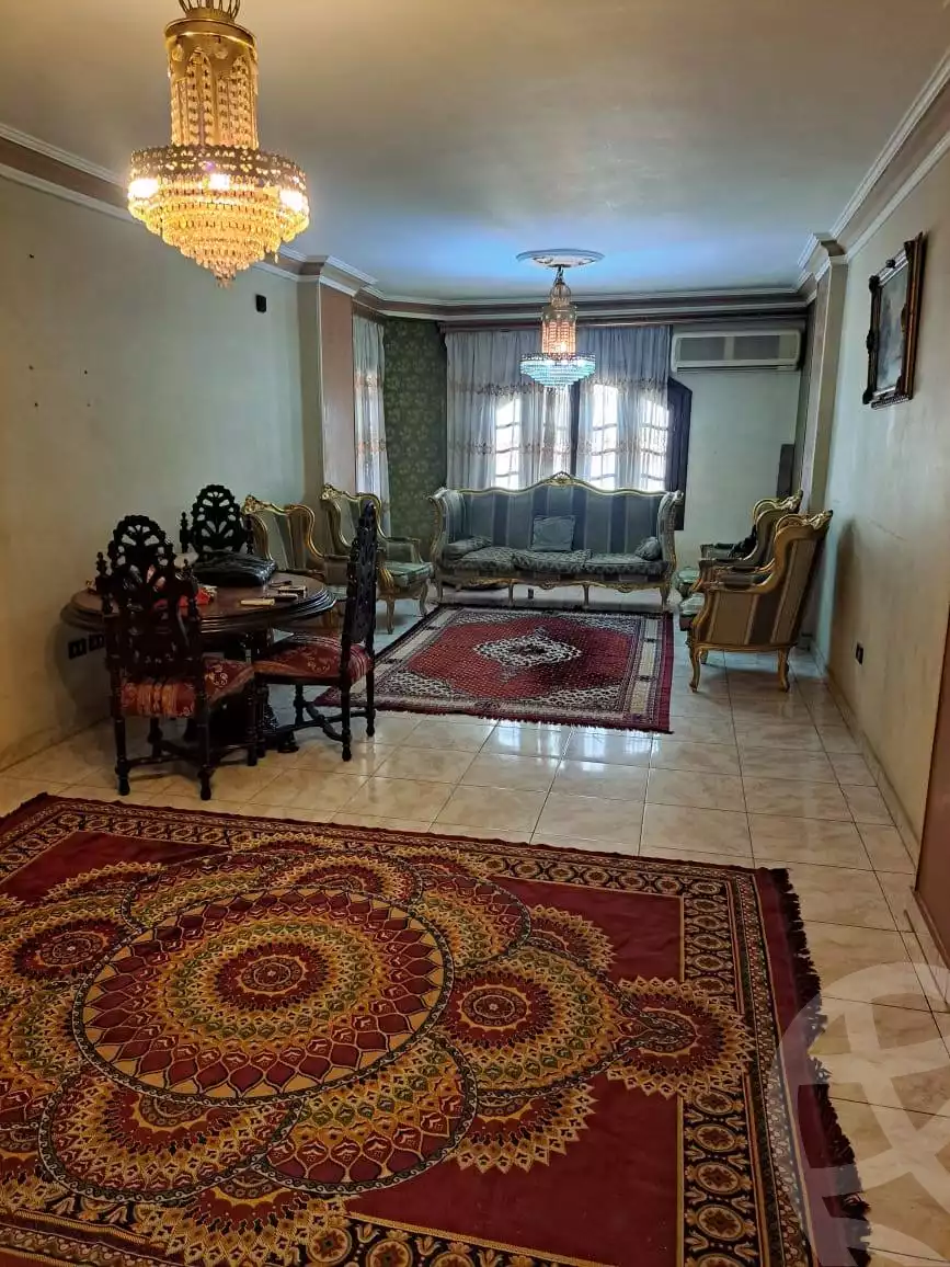 https://aqarmap.com.eg/ar/listing/6123443-for-rent-cairo-faisal-hassan-mohamed-st
