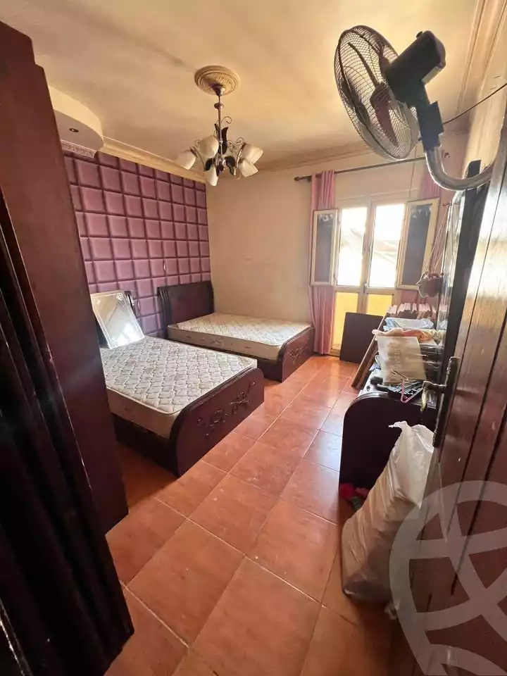 https://aqarmap.com.eg/ar/listing/6123448-for-sale-alexandria-camp-cesar-tiba-st