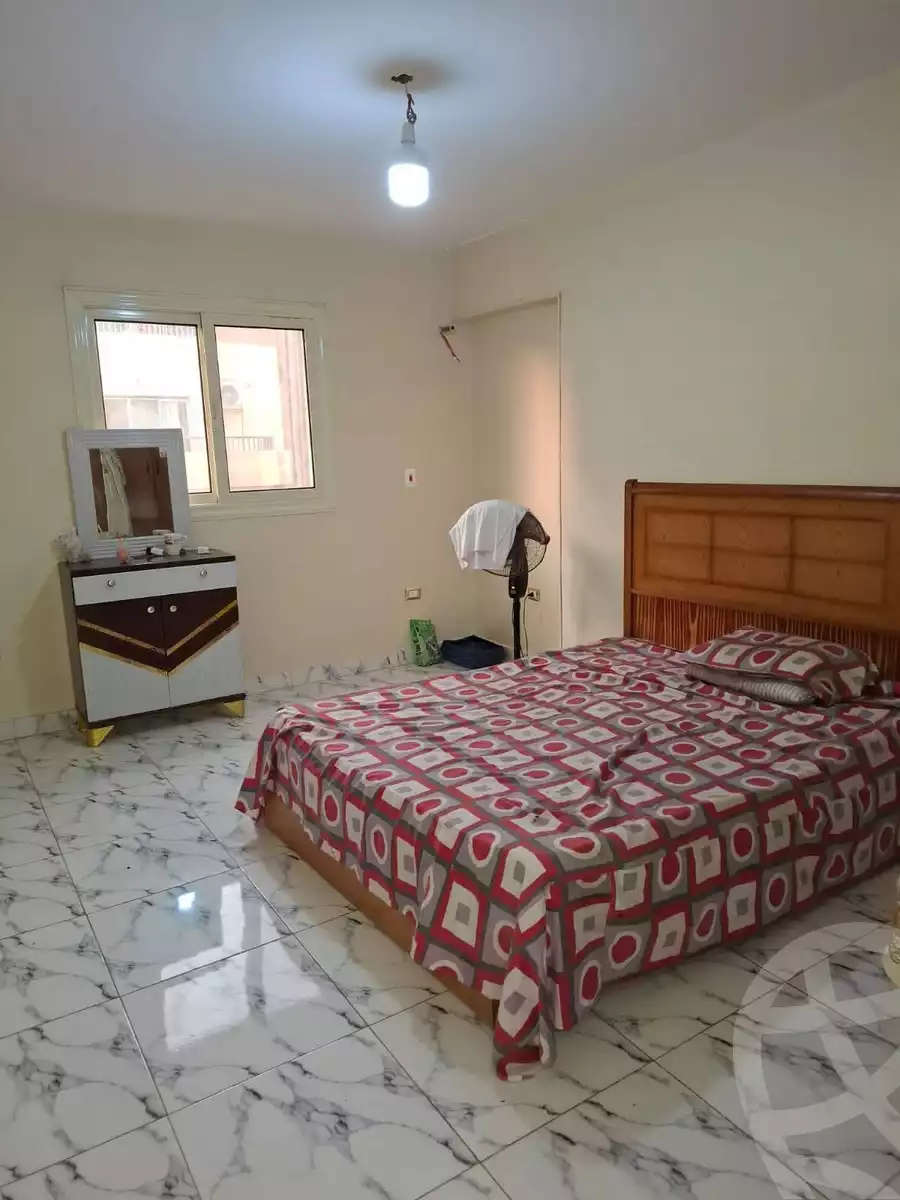 https://aqarmap.com.eg/en/listing/6123454-for-rent-cairo-el-haram-el-maryotya