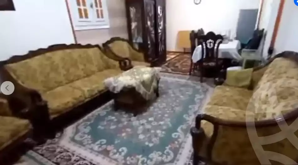https://aqarmap.com.eg/ar/listing/6123458-for-sale-alexandria-l-jmy-el-hanouvel