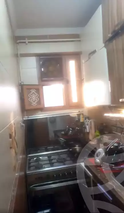 https://aqarmap.com.eg/ar/listing/6123459-for-sale-alexandria-bakoos