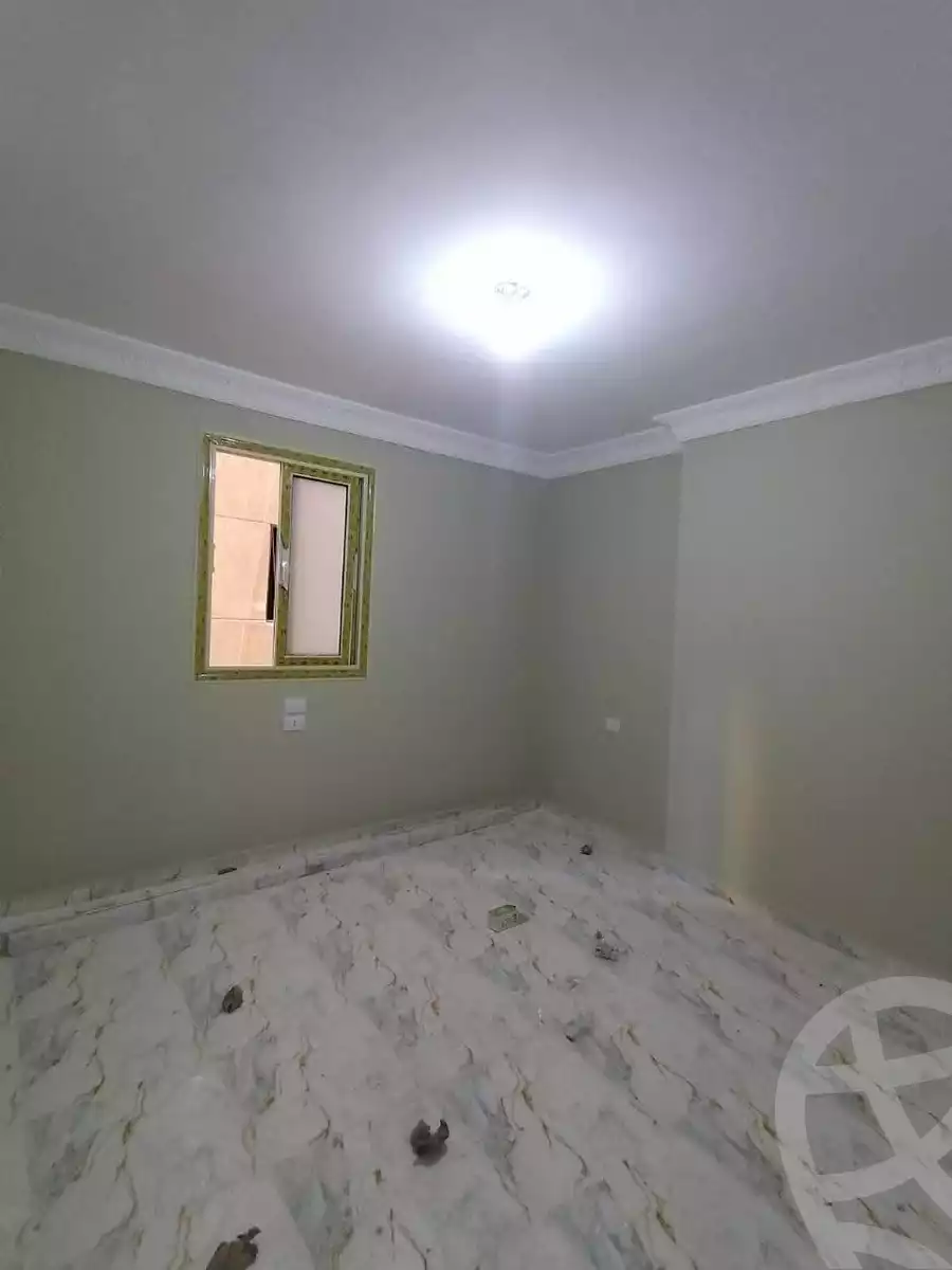 https://aqarmap.com.eg/en/listing/6123462-for-rent-cairo-faisal-tareeq-kaabesh