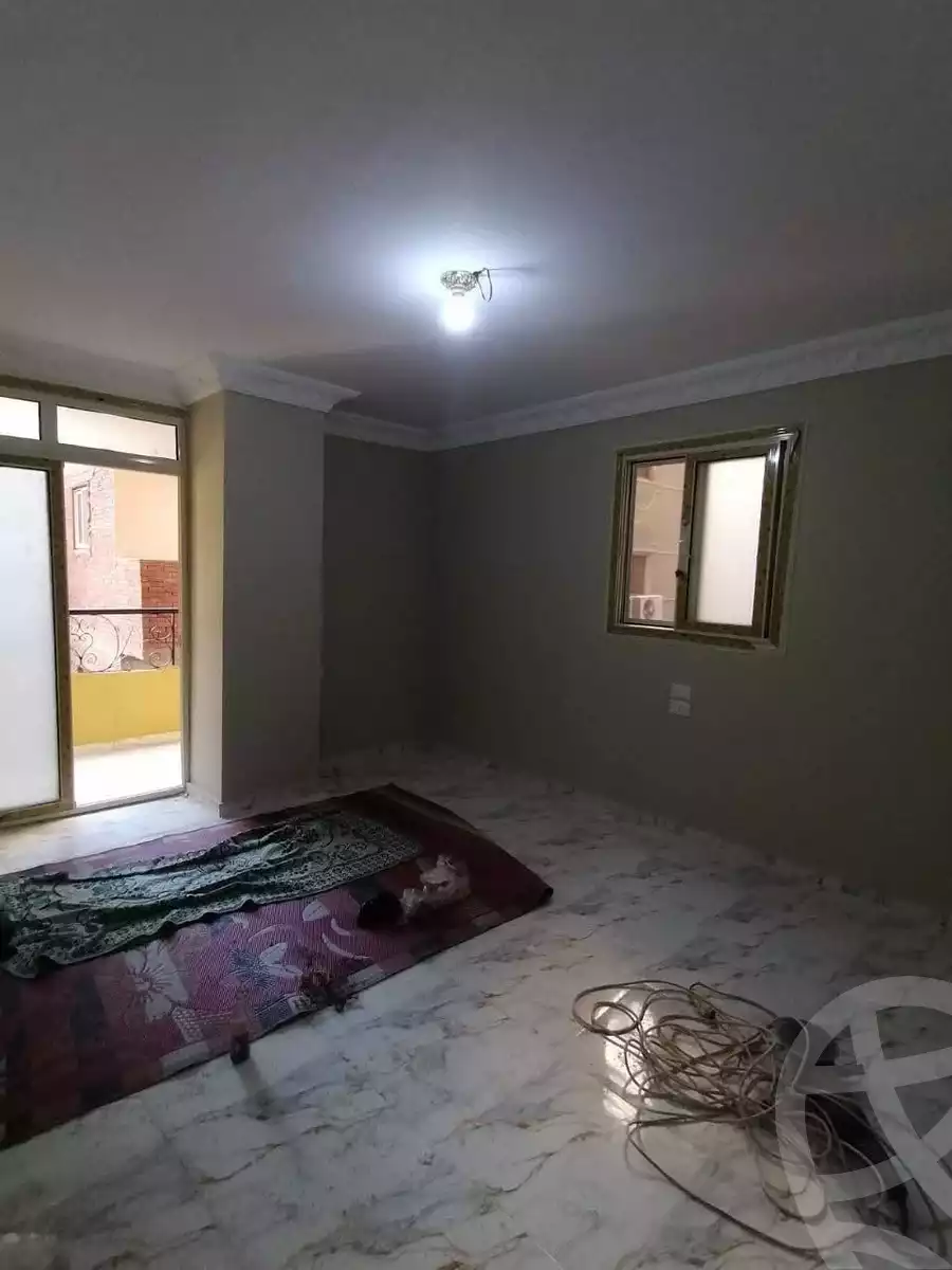 https://aqarmap.com.eg/en/listing/6123462-for-rent-cairo-faisal-tareeq-kaabesh