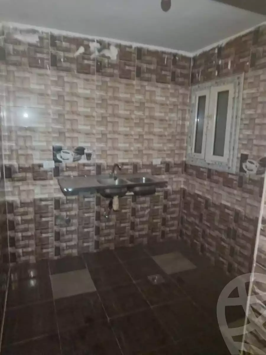 https://aqarmap.com.eg/en/listing/6123468-for-rent-cairo-el-haram-el-lebeny
