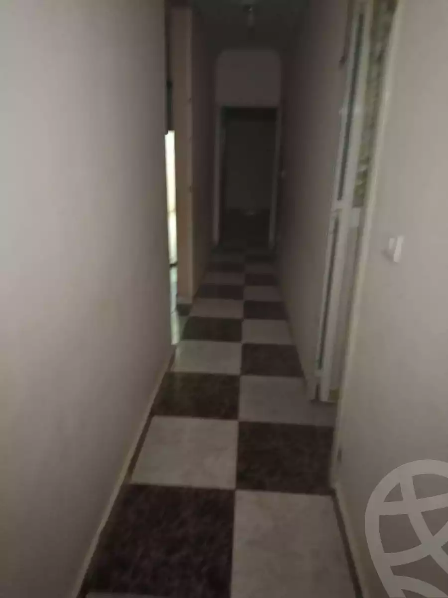 https://aqarmap.com.eg/en/listing/6123468-for-rent-cairo-el-haram-el-lebeny