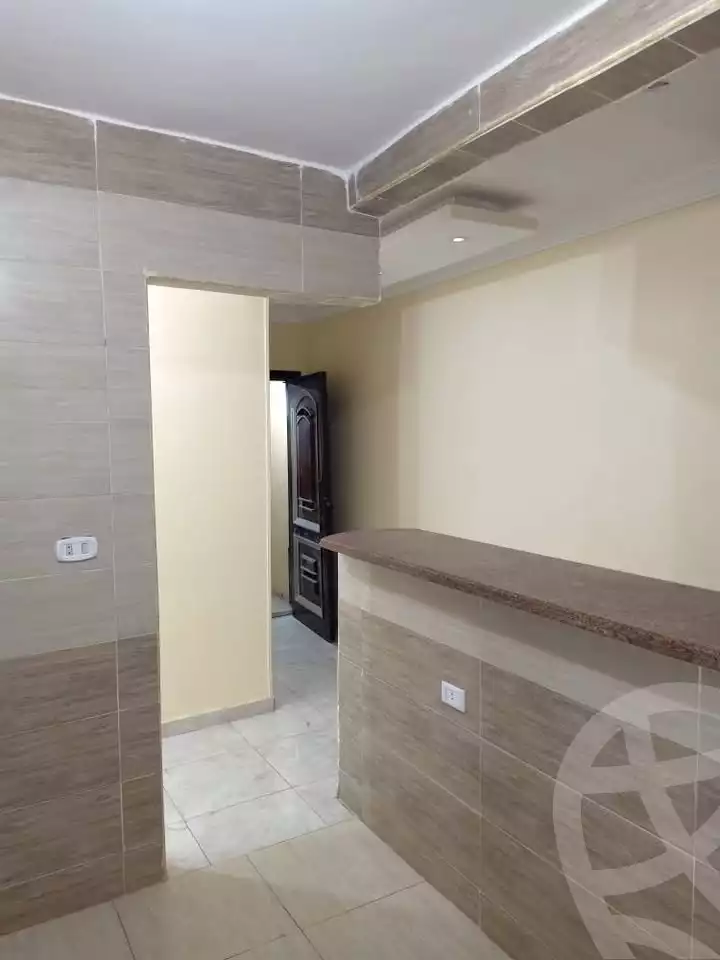 https://aqarmap.com.eg/ar/listing/6123480-for-rent-cairo-faisal