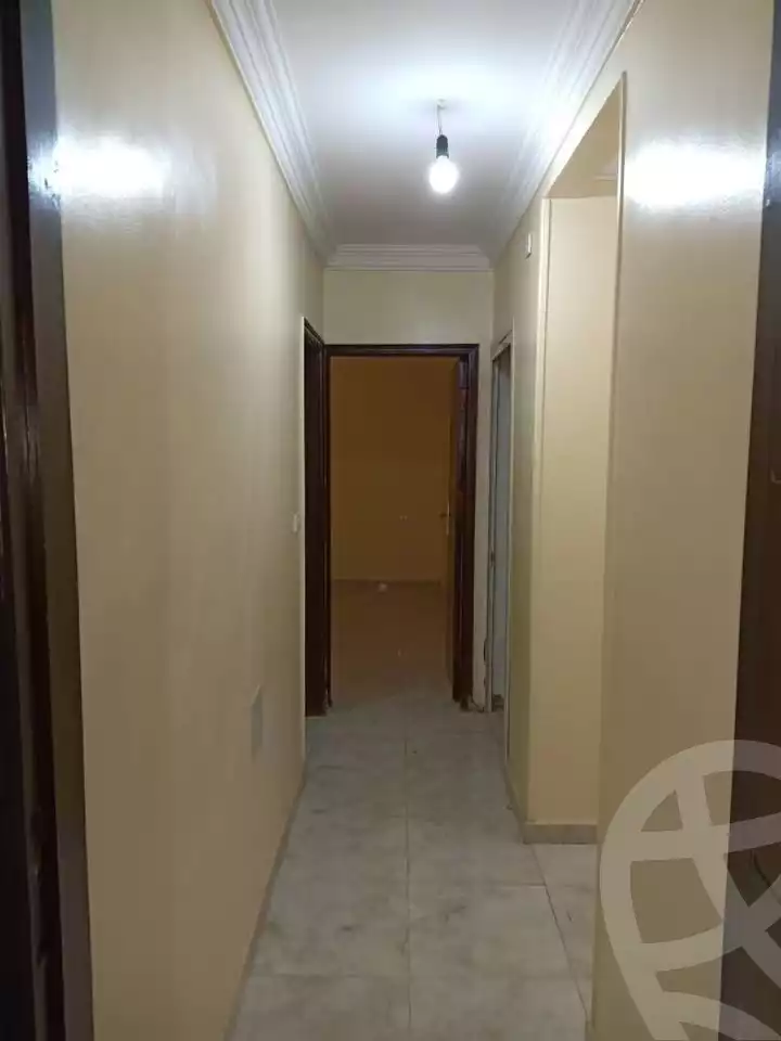https://aqarmap.com.eg/ar/listing/6123480-for-rent-cairo-faisal