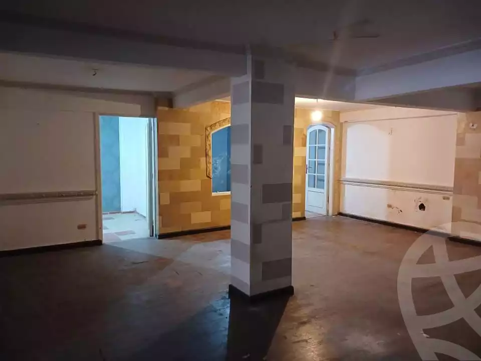 https://aqarmap.com.eg/ar/listing/6123491-for-sale-alexandria-ganaklis