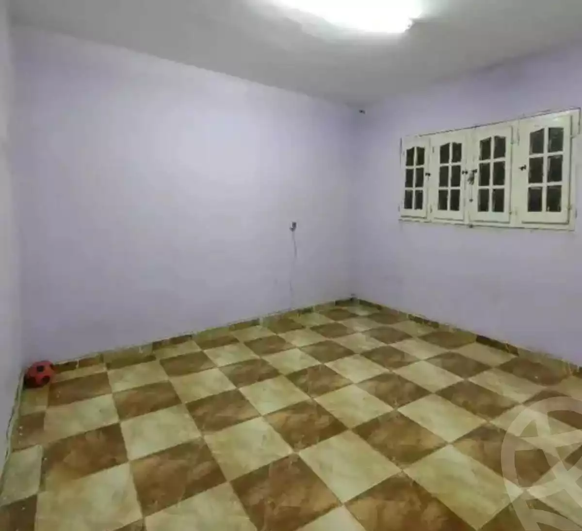 https://aqarmap.com.eg/ar/listing/6123494-for-sale-qalyubia-shubra-el-khaima-byjm