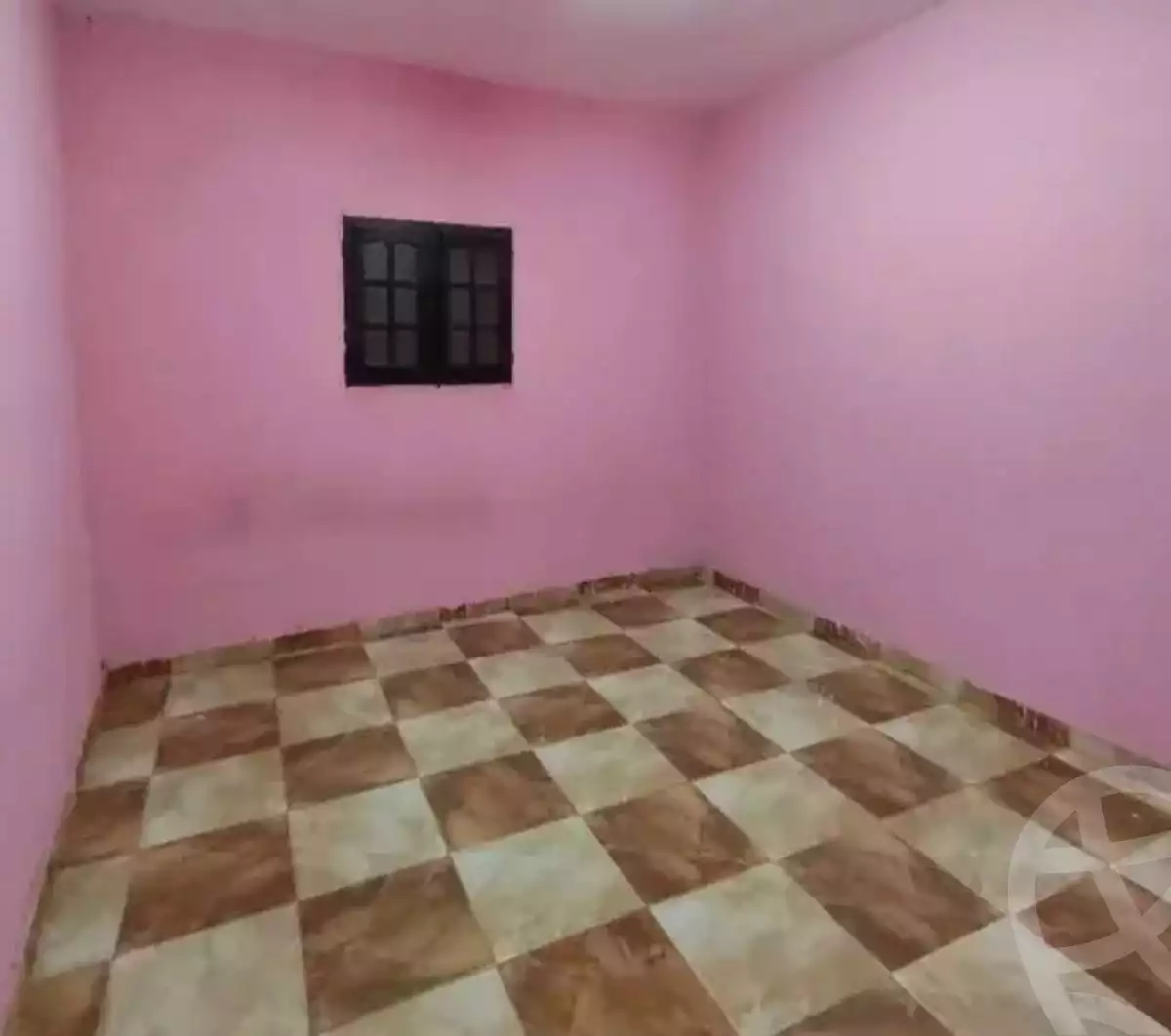 https://aqarmap.com.eg/ar/listing/6123494-for-sale-qalyubia-shubra-el-khaima-byjm