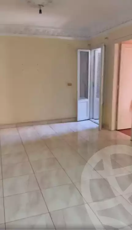 https://aqarmap.com.eg/ar/listing/6123497-for-sale-alexandria-el-mandara-alex-el-mandara-bahri