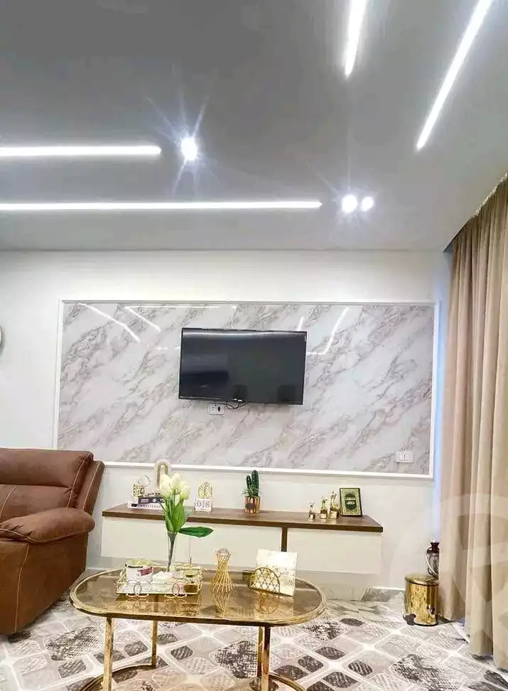 https://aqarmap.com.eg/en/listing/6123484-for-sale-port-said-mdyn-bwr-s-yd