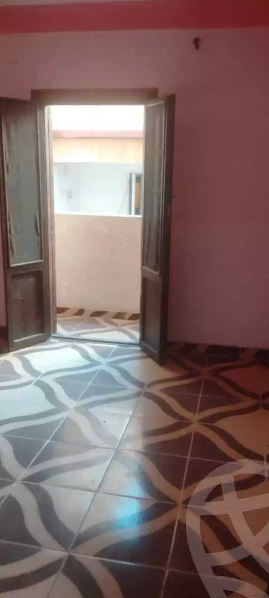 https://aqarmap.com.eg/ar/listing/6123512-for-sale-alexandria-l-jmy-el-hanouvel-el-salam-st