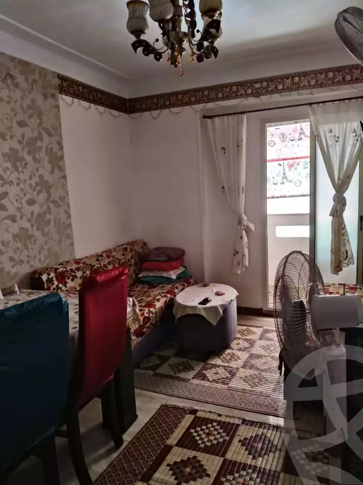 https://aqarmap.com.eg/ar/listing/6123529-for-sale-alexandria-moharram-bey-ismail-ghanem-st