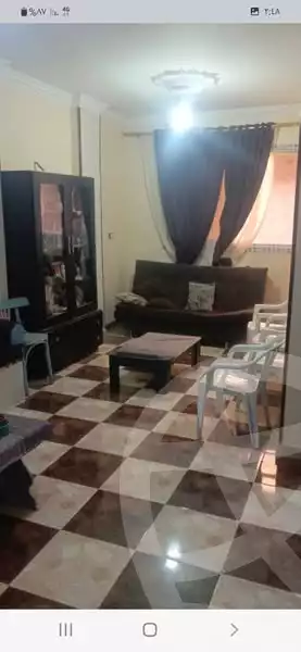 https://aqarmap.com.eg/en/listing/6123525-for-sale-cairo-el-marg-lmrj-ljdyd