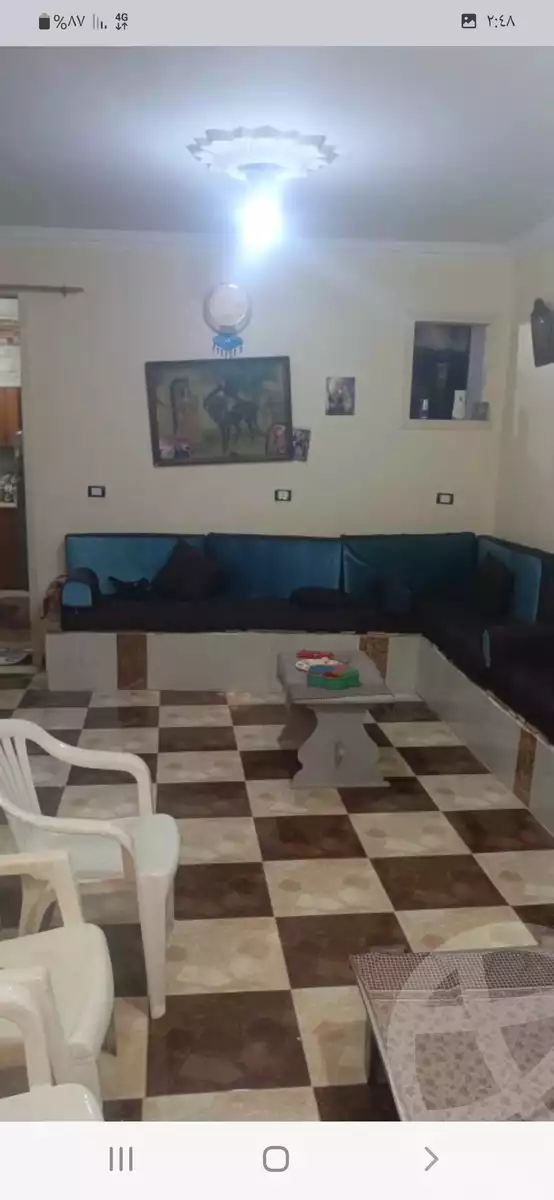 https://aqarmap.com.eg/en/listing/6123525-for-sale-cairo-el-marg-lmrj-ljdyd