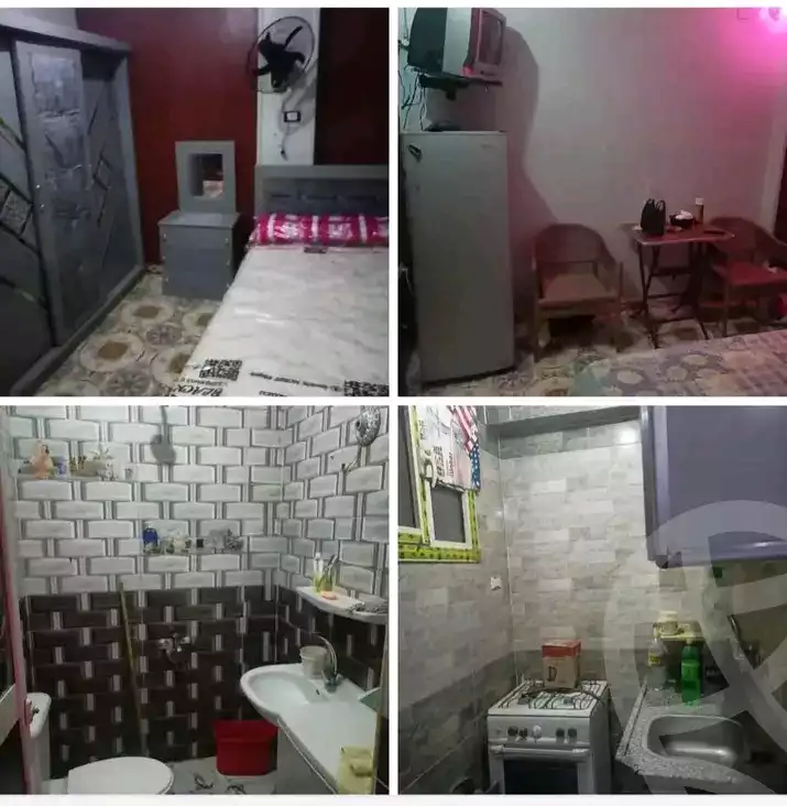 https://aqarmap.com.eg/en/listing/6123538-for-rent-cairo-el-haram-mishaal