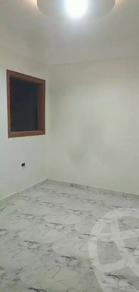 https://aqarmap.com.eg/ar/listing/6123541-for-sale-alexandria-mntq-fr-y-blskndry-el-awayed
