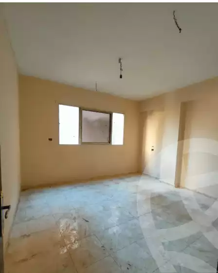 https://aqarmap.com.eg/en/listing/6123543-for-rent-qalyubia-shubra-el-khaima-om-bayoumi