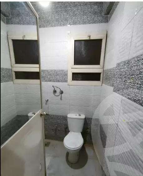 https://aqarmap.com.eg/en/listing/6123543-for-rent-qalyubia-shubra-el-khaima-om-bayoumi