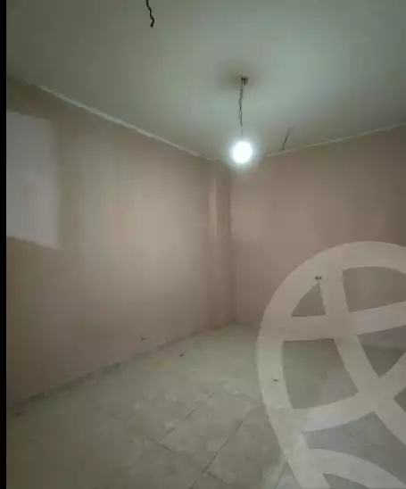 https://aqarmap.com.eg/en/listing/6123543-for-rent-qalyubia-shubra-el-khaima-om-bayoumi