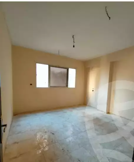 https://aqarmap.com.eg/en/listing/6123543-for-rent-qalyubia-shubra-el-khaima-om-bayoumi