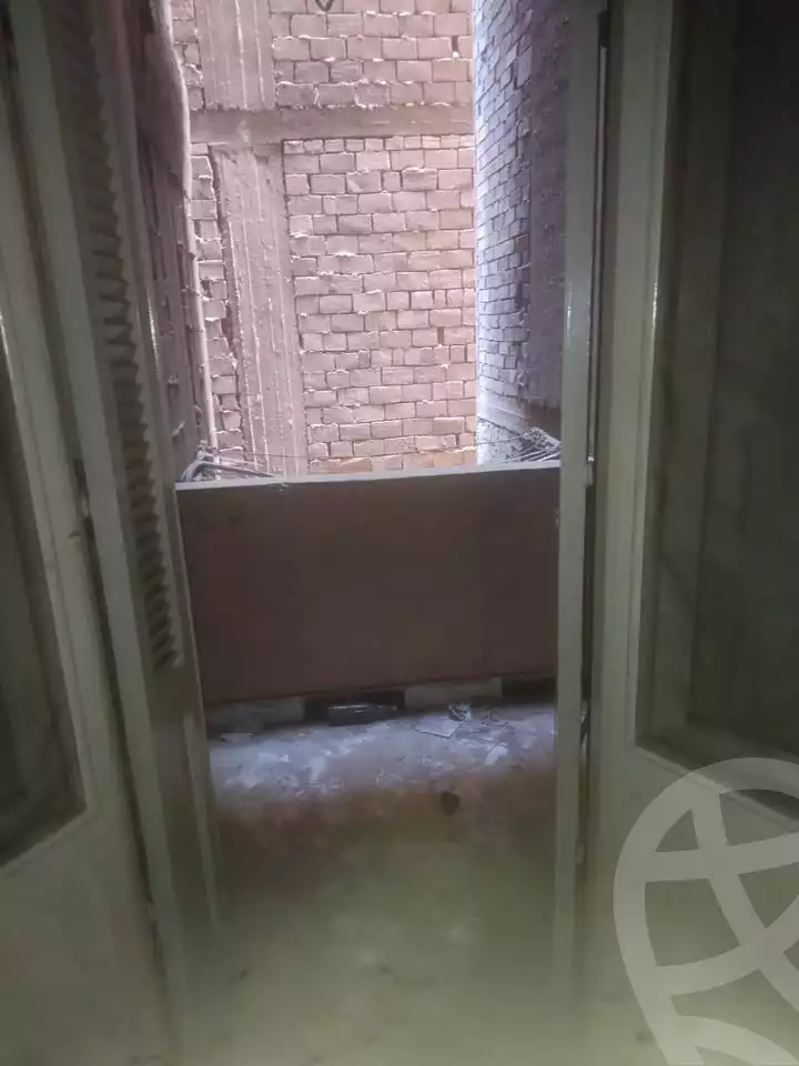 https://aqarmap.com.eg/ar/listing/6123574-for-rent-cairo-faisal-el-maryotyah