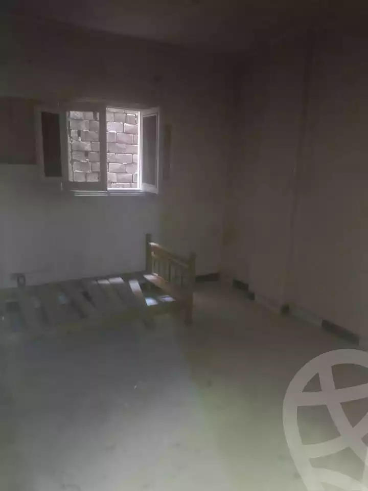 https://aqarmap.com.eg/ar/listing/6123574-for-rent-cairo-faisal-el-maryotyah