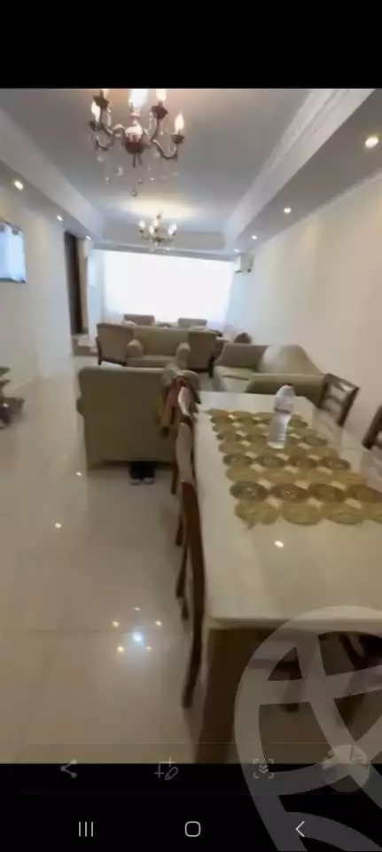 https://aqarmap.com.eg/ar/listing/6123586-for-rent-cairo-faisal-tareeq-kaabesh