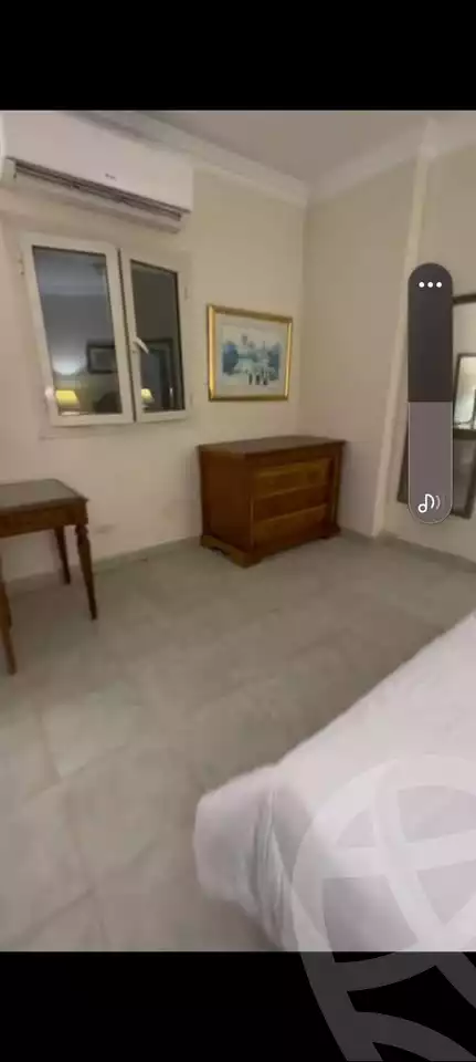 https://aqarmap.com.eg/ar/listing/6123586-for-rent-cairo-faisal-tareeq-kaabesh