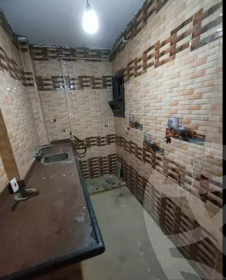 https://aqarmap.com.eg/en/listing/6123573-for-sale-qalyubia-shubra-el-khaima-om-bayoumi