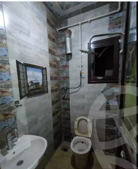 https://aqarmap.com.eg/en/listing/6123573-for-sale-qalyubia-shubra-el-khaima-om-bayoumi