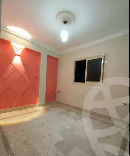 https://aqarmap.com.eg/en/listing/6123573-for-sale-qalyubia-shubra-el-khaima-om-bayoumi