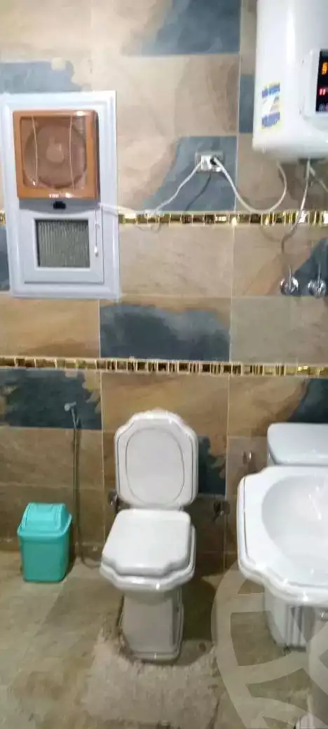 https://aqarmap.com.eg/ar/listing/6123596-for-sale-cairo-faisal-hassan-mohamed-st