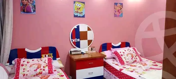 https://aqarmap.com.eg/ar/listing/6123596-for-sale-cairo-faisal-hassan-mohamed-st