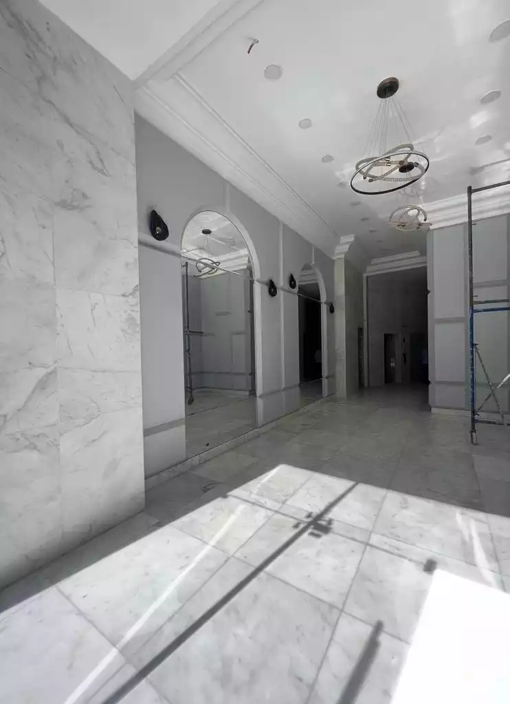 https://aqarmap.com.eg/en/listing/6123558-for-sale-cairo-el-maadi-compounds-rayhanah-plaza