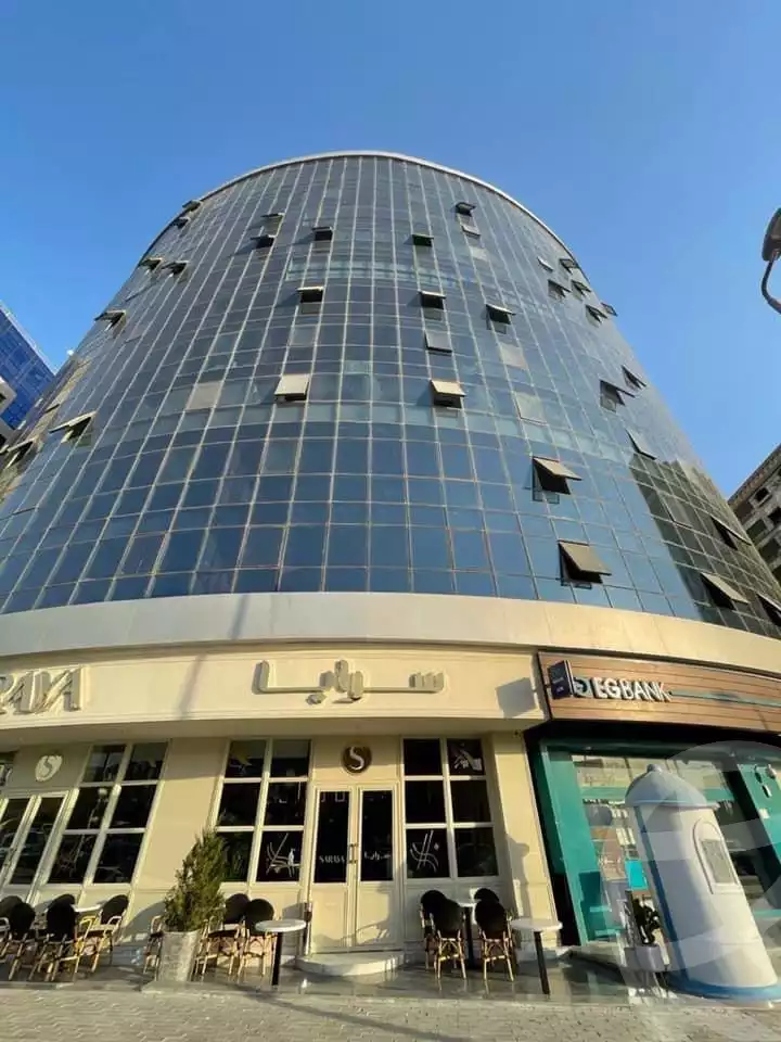 https://aqarmap.com.eg/en/listing/6123558-for-sale-cairo-el-maadi-compounds-rayhanah-plaza