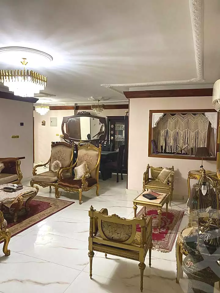 https://aqarmap.com.eg/ar/listing/6123599-for-sale-cairo-el-haram-el-maryotya