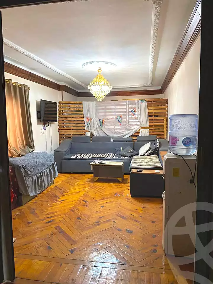 https://aqarmap.com.eg/ar/listing/6123599-for-sale-cairo-el-haram-el-maryotya