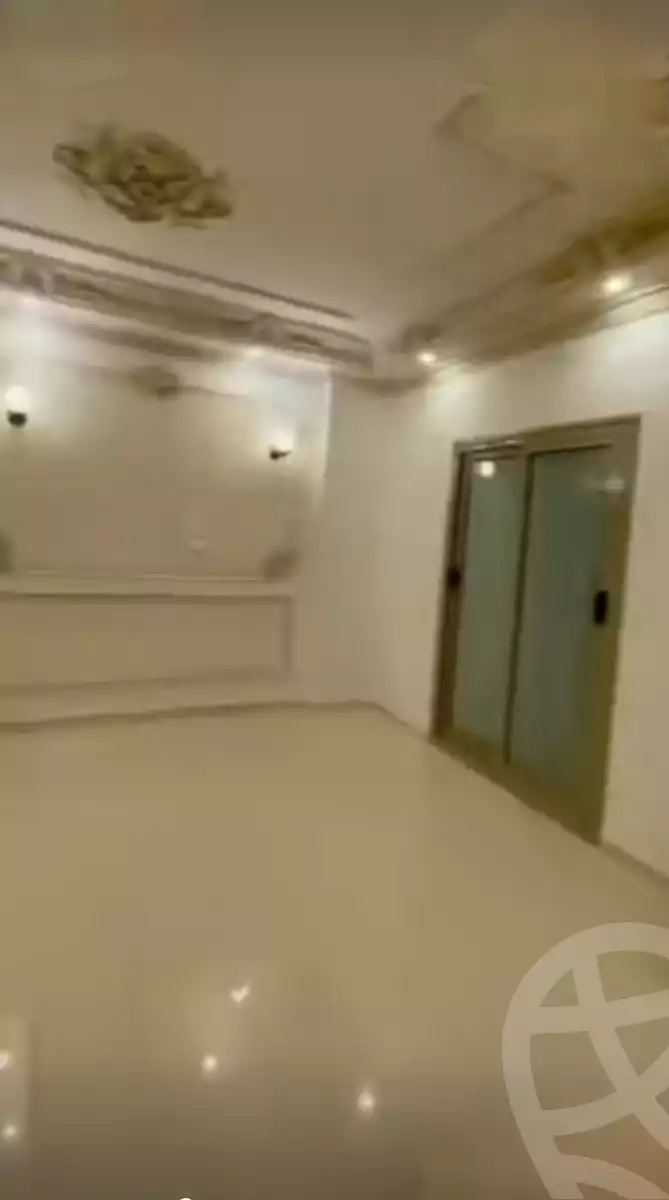 https://aqarmap.com.eg/en/listing/6123597-for-sale-gharbia-tanta-lstd