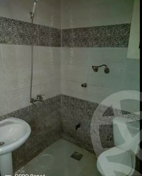 https://aqarmap.com.eg/en/listing/6123602-for-rent-qalyubia-shubra-el-khaima-om-bayoumi
