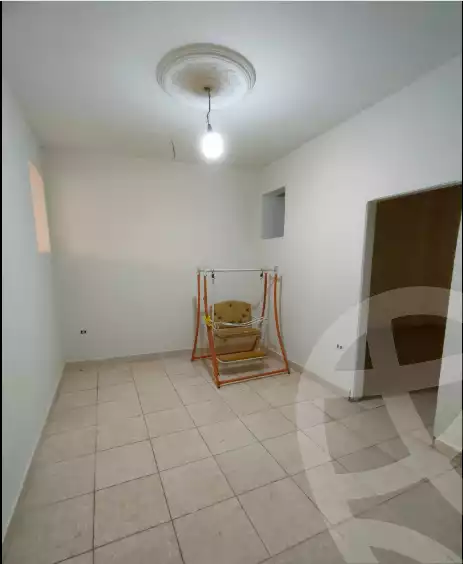 https://aqarmap.com.eg/en/listing/6123602-for-rent-qalyubia-shubra-el-khaima-om-bayoumi