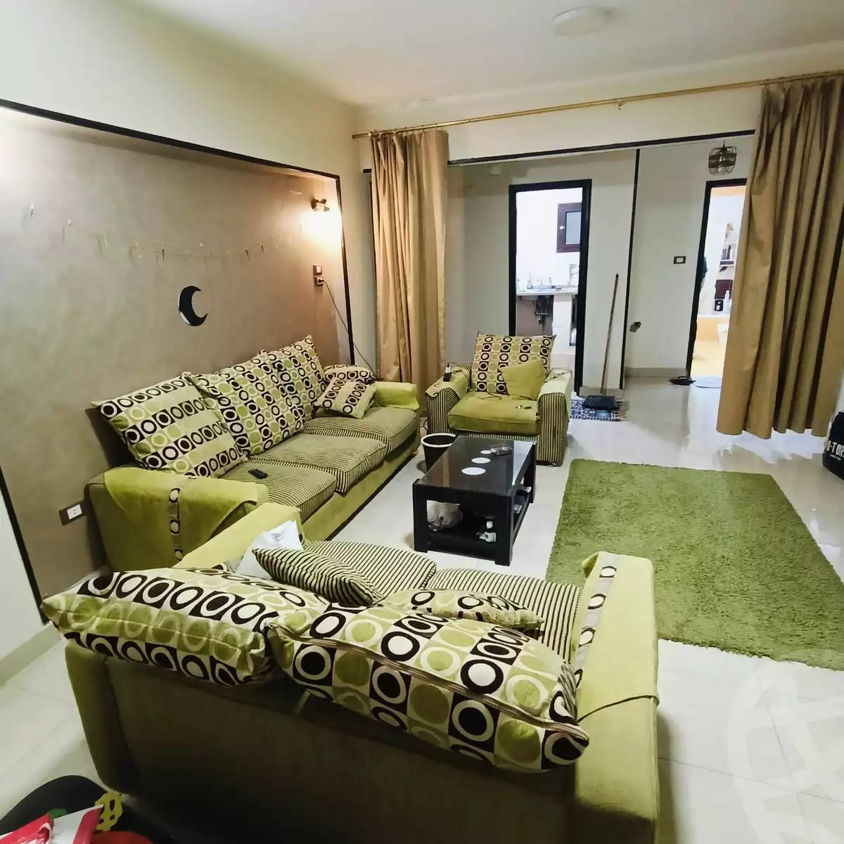 https://aqarmap.com.eg/en/listing/6123605-for-sale-sharqia-10th-of-ramadan-neighborhood-5