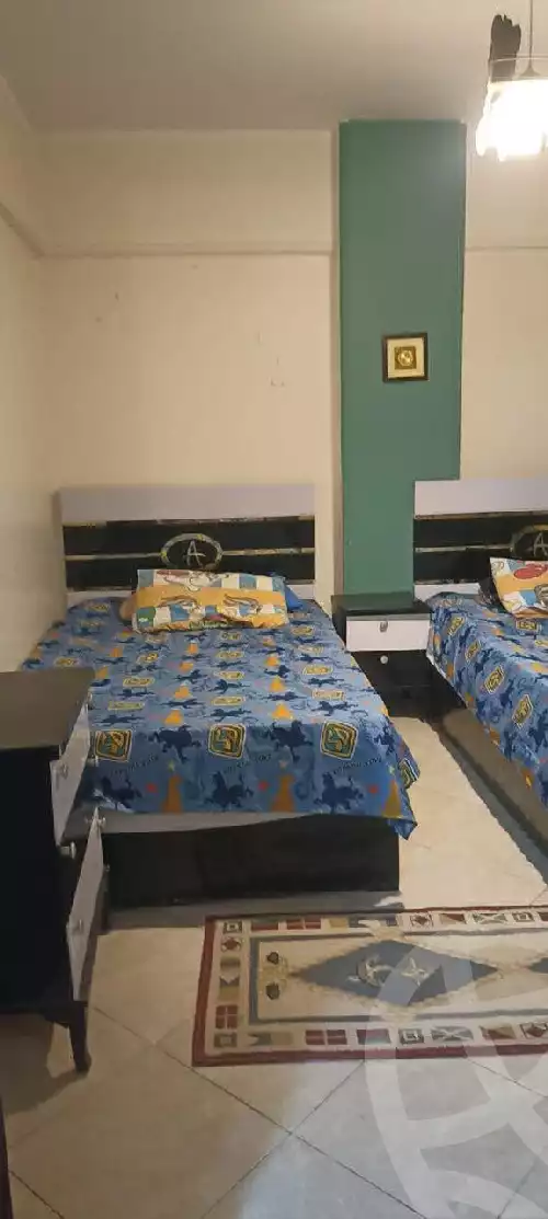https://aqarmap.com.eg/ar/listing/6038671-for-rent-cairo-faisal-el-kom-el-akhder-sayed-helmi-st